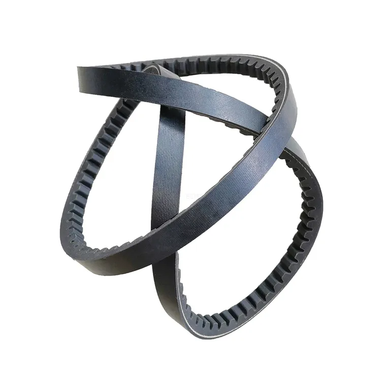Fan Belt 8450 For Kobelco Excavator SK200-5 Engine 6D31 online Fan Belt 8450 For Kobelco Excavator SK200-5 Engine 6D31 online