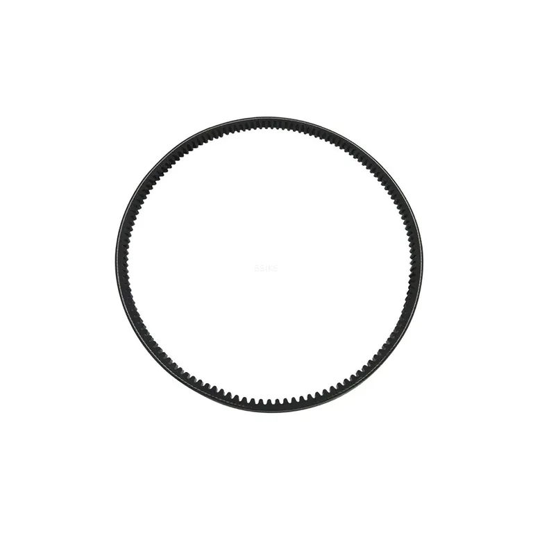 Fan Belt 8450 For Kobelco Excavator SK210-6 online Fan Belt 8450 For Kobelco Excavator SK210-6 online