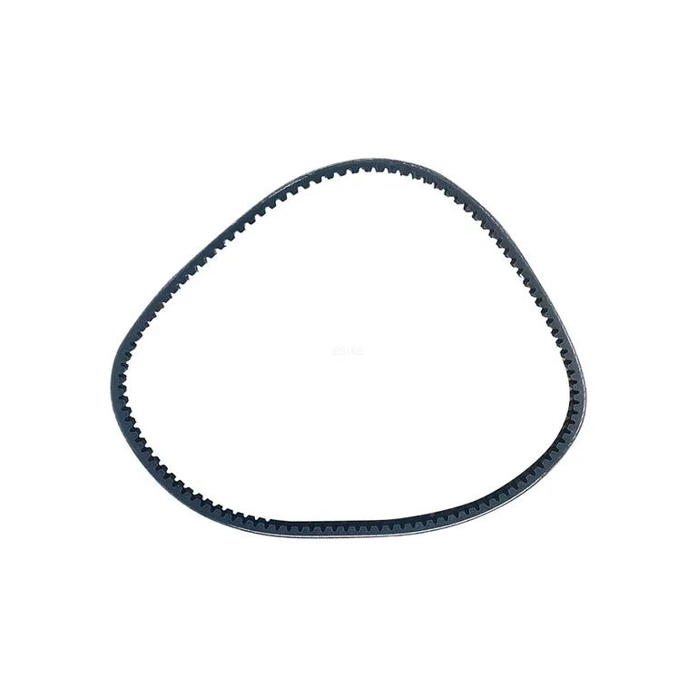 Fan Belt 8460 For CAT Caterpillar Excavator E312 online