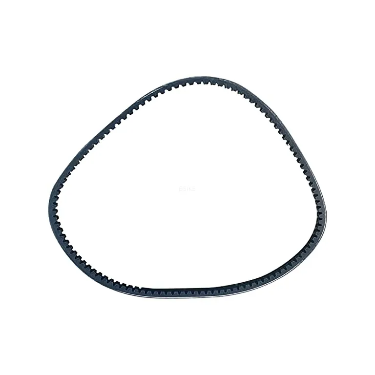Fan Belt 8460 For CAT Caterpillar Excavator E312C online Fan Belt 8460 For CAT Caterpillar Excavator E312C online