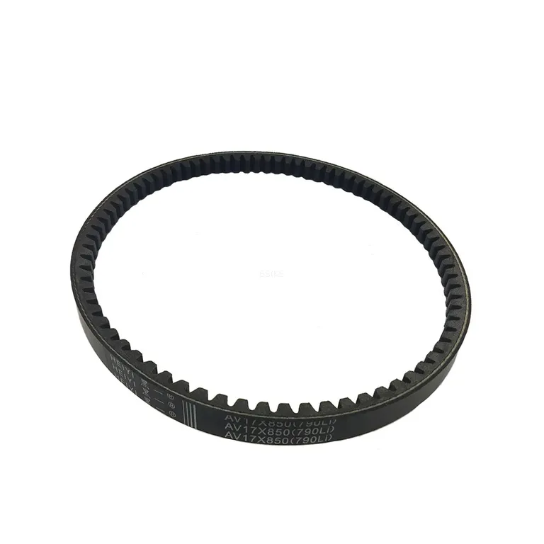 Fan Belt 8460 For Hitachi Excavator Komatsu Engine 4D95 online Fan Belt 8460 For Hitachi Excavator Komatsu Engine 4D95 online