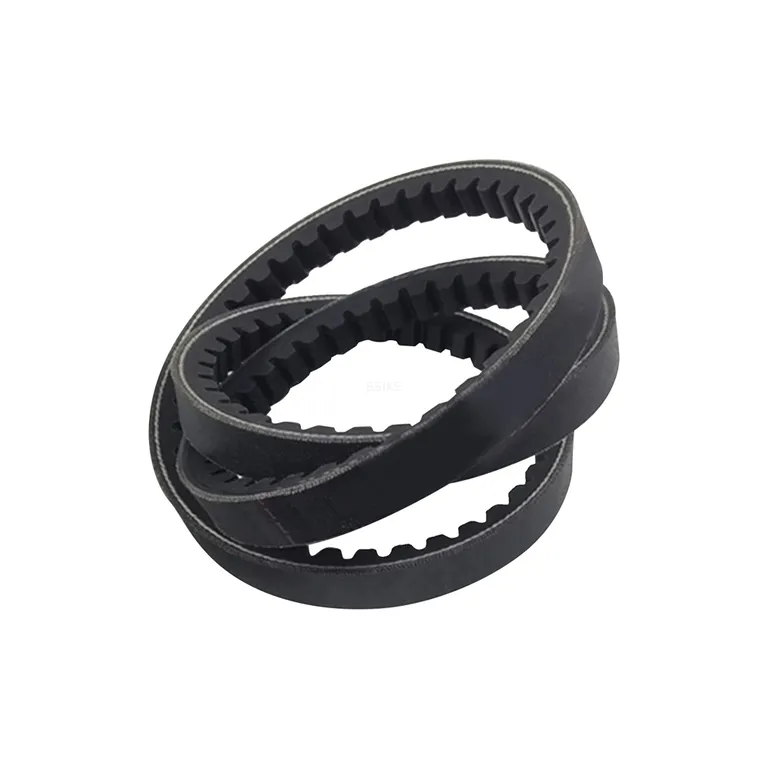 Fan Belt 8460 For Komatsu Excavator PC40 online Fan Belt 8460 For Komatsu Excavator PC40 online