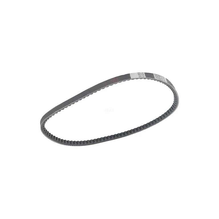 Fan Belt 8480 For Hitachi Excavator EX200-3 online