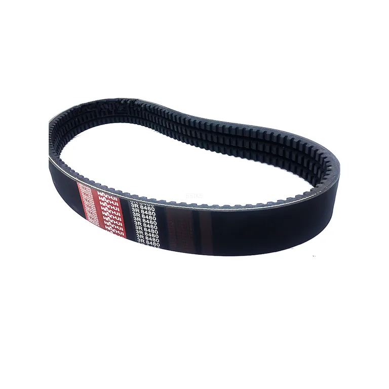 Fan Belt 8480 For Hitachi Excavator EX220-5 online