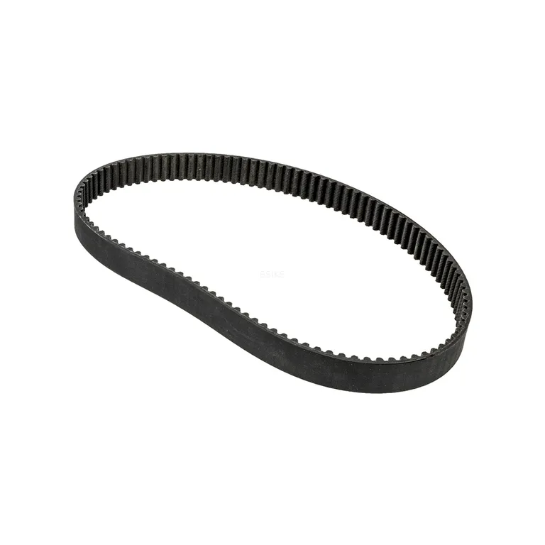 Fan Belt 8480 For Hitachi Excavator EX220-6 online Fan Belt 8480 For Hitachi Excavator EX220-6 online