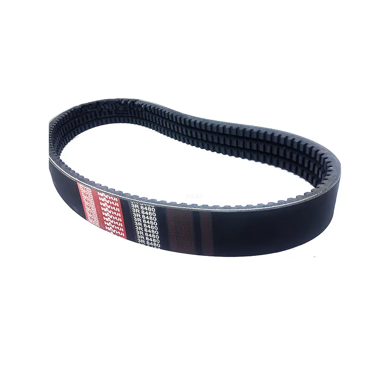 Fan Belt 8480 For Hitachi Excavator EX330 online Fan Belt 8480 For Hitachi Excavator EX330 online