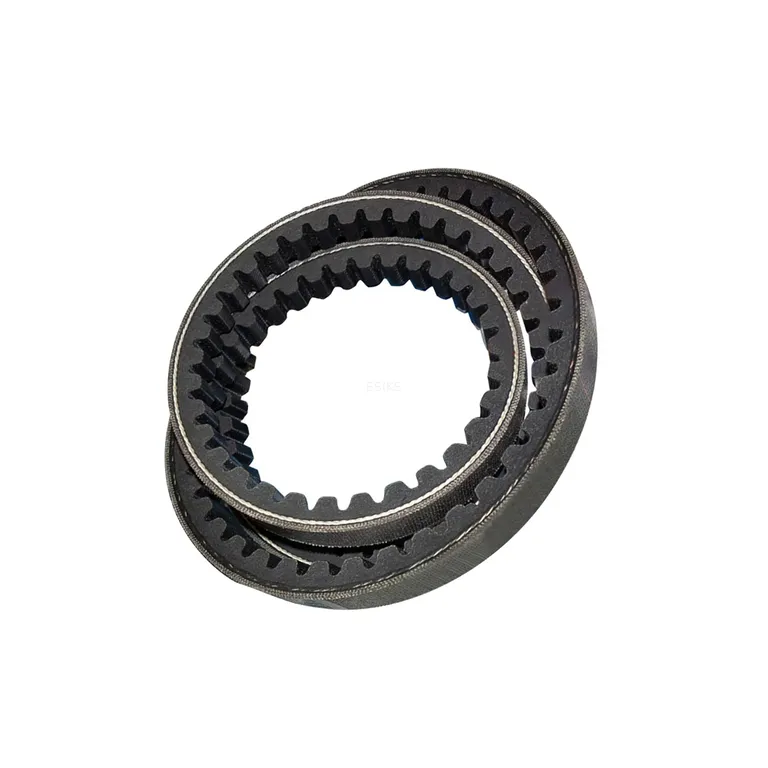Fan Belt 8480 For Kobelco Excavator SK200-6 Engine 6D31 online