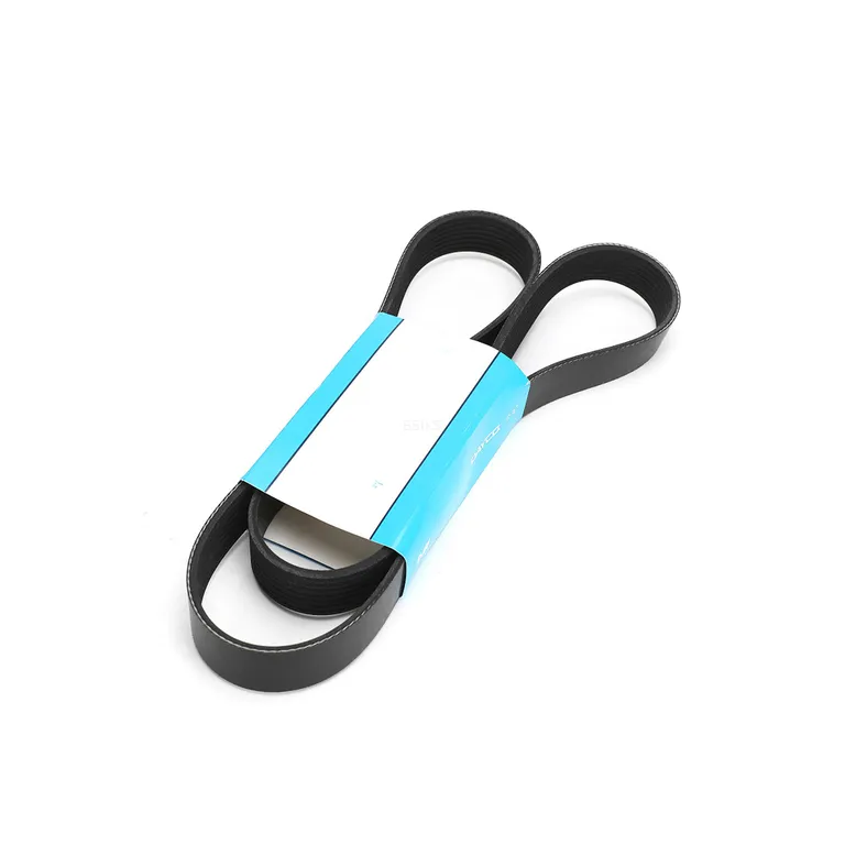 Fan Belt 8490 For Komatsu Excavator PC220-5 online Fan Belt 8490 For Komatsu Excavator PC220-5 online