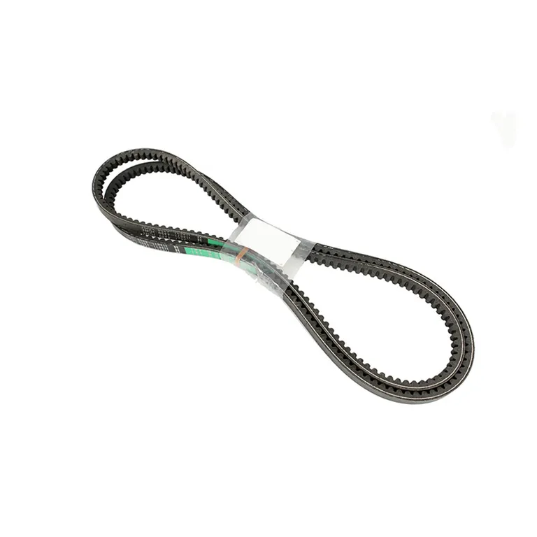Fan Belt 8560 For Hitachi Excavator EX210 online Fan Belt 8560 For Hitachi Excavator EX210 online