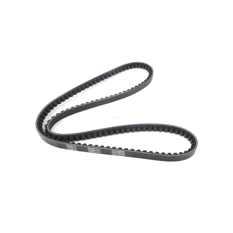 Fan Belt 8570 For Hitachi Excavator EX220-2 online Fan Belt 8570 For Hitachi Excavator EX220-2 online