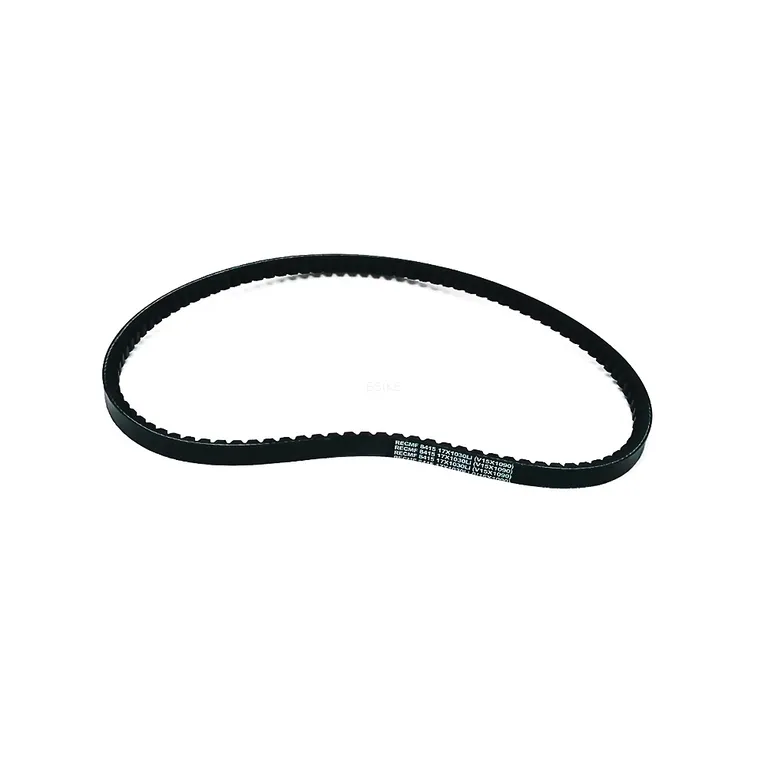 Fan Belt 8650 For Summitomo SH500 online Fan Belt 8650 For Summitomo SH500 online