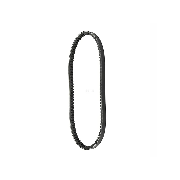 Fan Belt 8-98049033-0 8980490330 for Isuzu 4LE2 Engine CASE CX75 Excavator online Fan Belt 8-98049033-0 8980490330 for Isuzu 4LE2 Engine CASE CX75 Excavator online