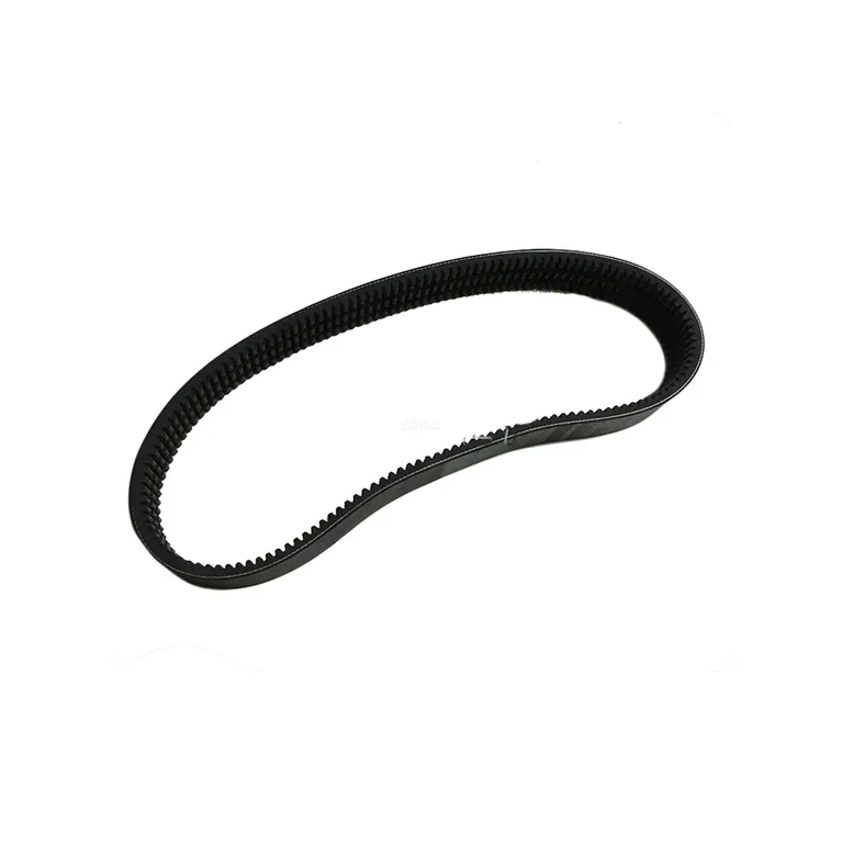 Fan Belt 8pk1425 For Hyundai Excavator R210-3 online Fan Belt 8pk1425 For Hyundai Excavator R210-3 online