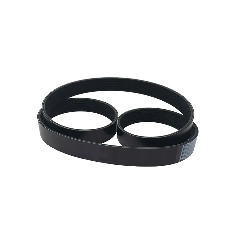 Fan Belt 8pk1435 For Hyundai R200-3 online Fan Belt 8pk1435 For Hyundai R200-3 online