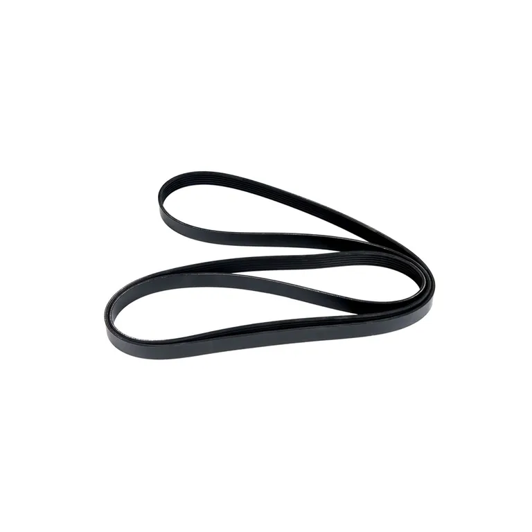 Fan Belt 8pk1435 For Hyundai R215-7 online Fan Belt 8pk1435 For Hyundai R215-7 online