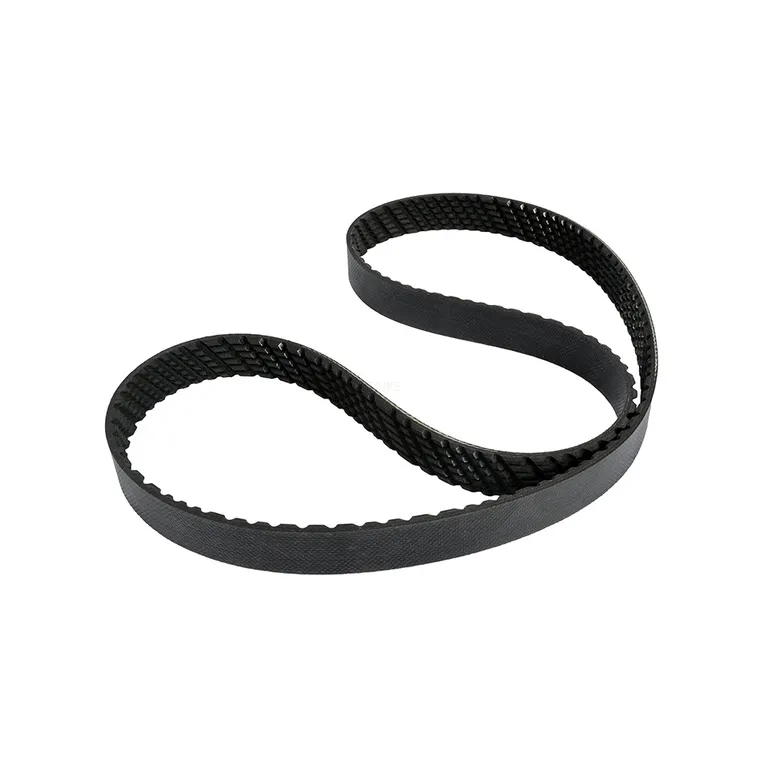 Fan Belt 8pk1440 For Hyundai Excavator R225-7 online Fan Belt 8pk1440 For Hyundai Excavator R225-7 online