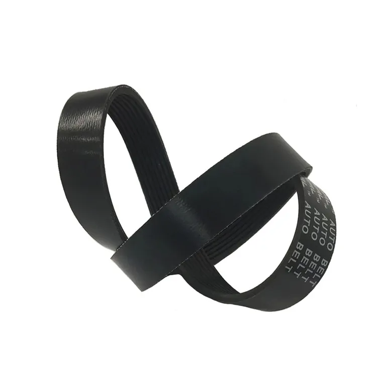 Fan Belt 8pk1460 For CAT Caterpillar Excavator E320 online Fan Belt 8pk1460 For CAT Caterpillar Excavator E320 online
