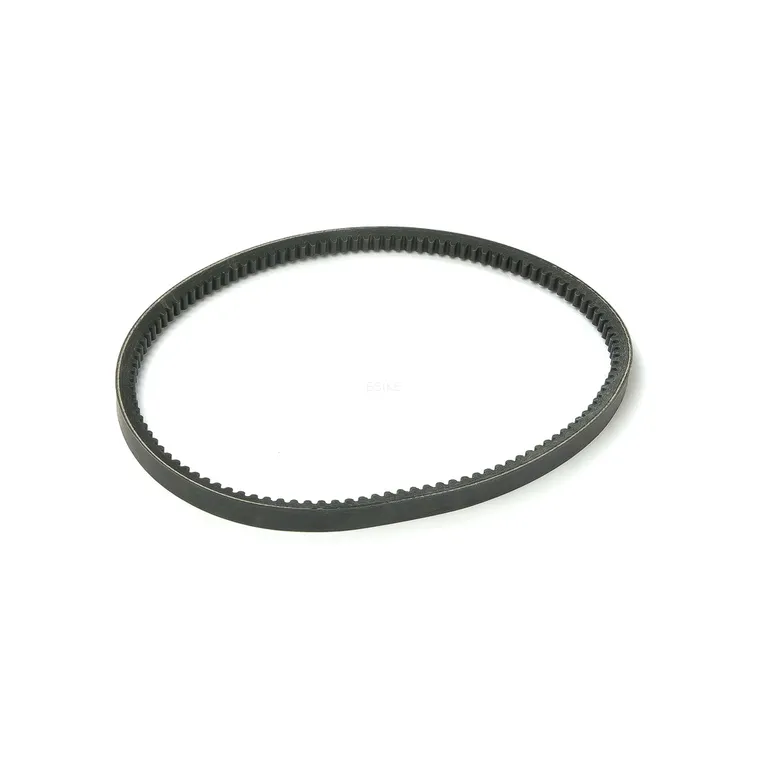 Fan Belt 8PK1480 For Komatsu PC200-7 PC200LC-7 online Fan Belt 8PK1480 For Komatsu PC200-7 PC200LC-7 online