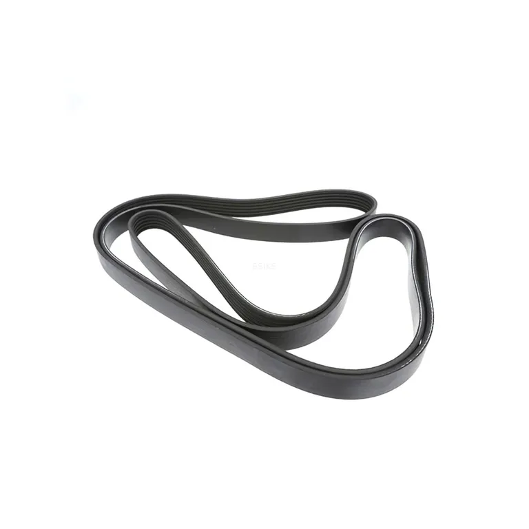 Fan Belt 8PK1500 For Daewoo Excavator DH300-5 online Fan Belt 8PK1500 For Daewoo Excavator DH300-5 online