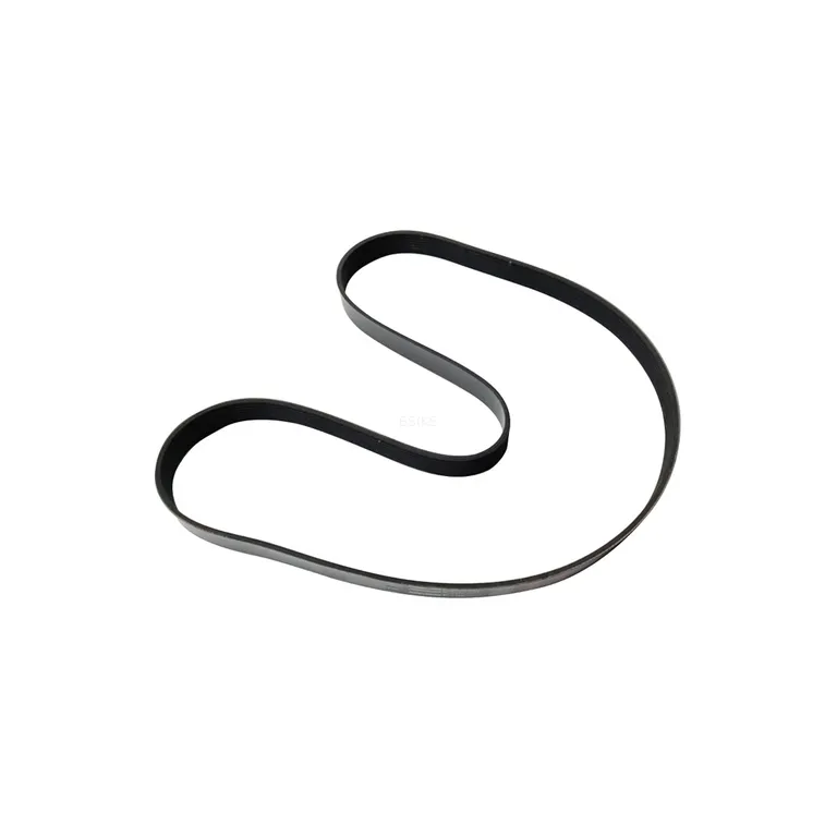 Fan Belt 8pk1600 For Komatsu Excavator PC350 online