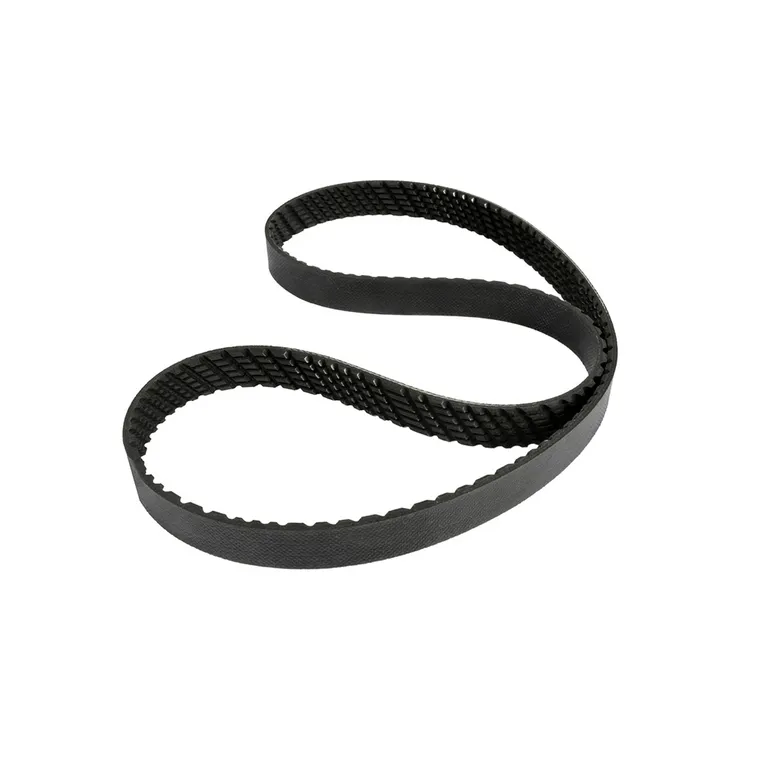 Fan Belt 8pk1665 For Hyundai Excavator R305 online Fan Belt 8pk1665 For Hyundai Excavator R305 online