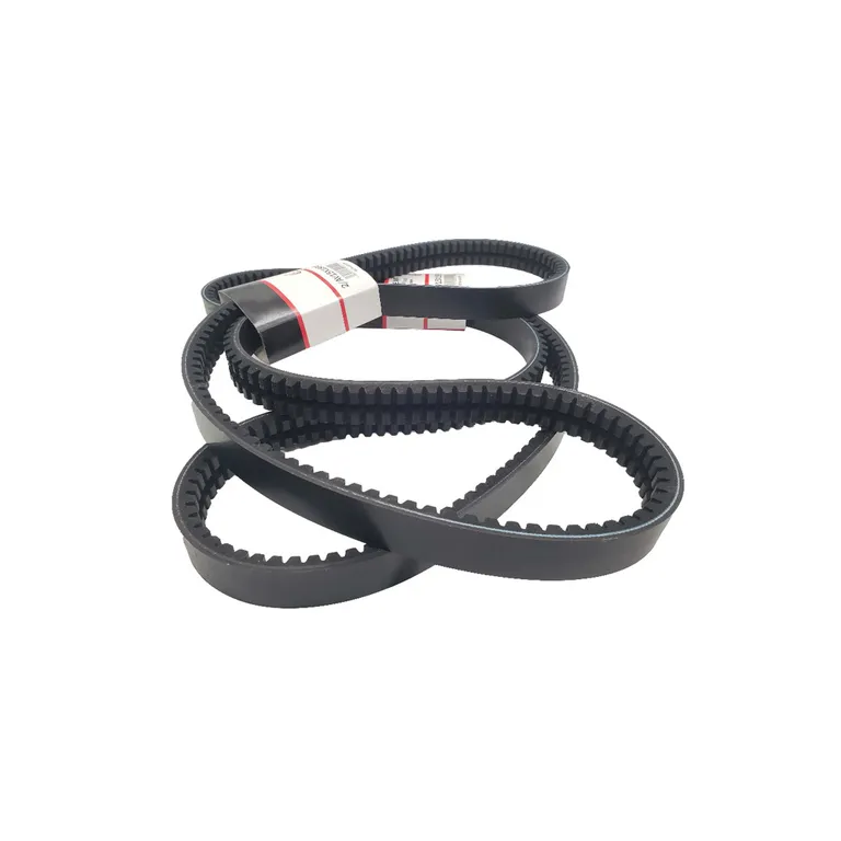 Fan Belt 8pk1700 For Komatsu Excavator PC200-8 online Fan Belt 8pk1700 For Komatsu Excavator PC200-8 online