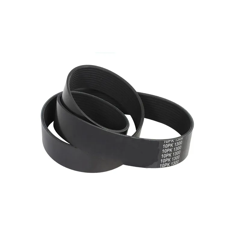 Fan Belt 8pk1725 For Komatsu Excavator PC240-8 online