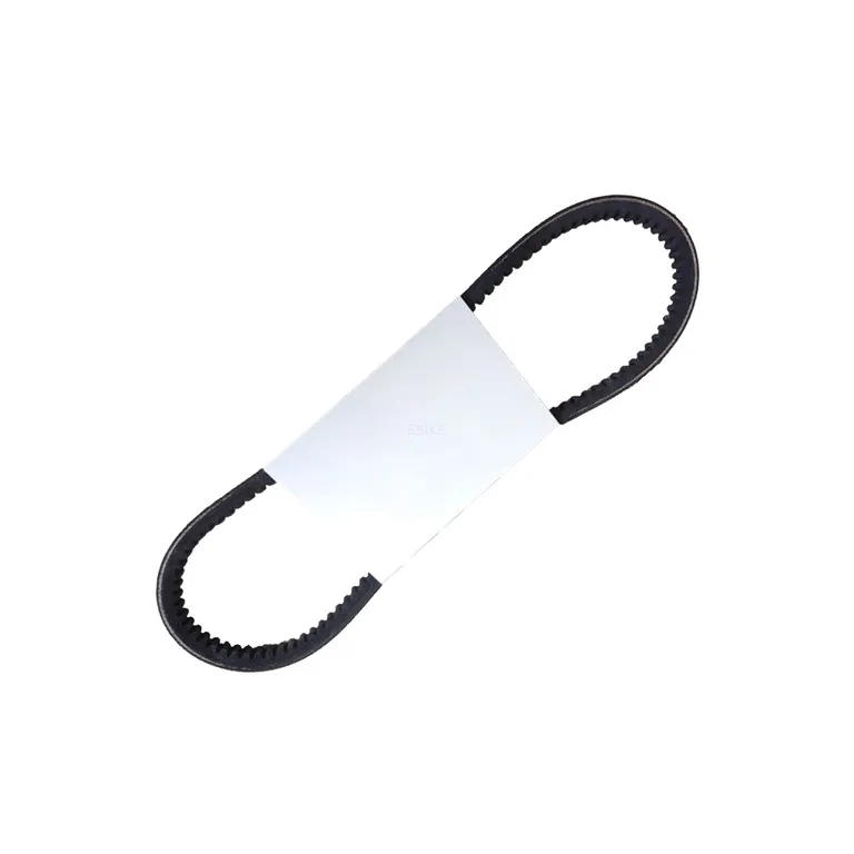 Fan Belt 8pk1840 For Komatsu Excavator PC210 online