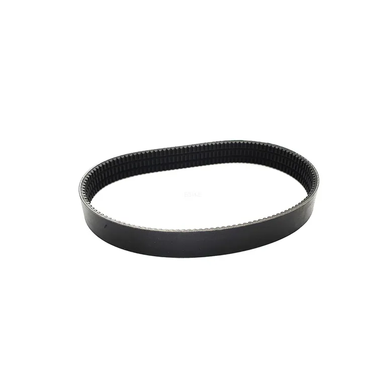 Fan Belt 9430 For Hyundai Excavator R210-1 Engine 6BT5.9 online