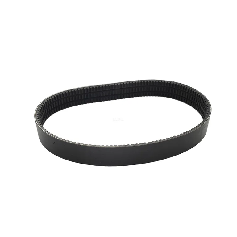 Fan Belt 9430 For Hyundai Excavator R210-1 Engine 6D14 online Fan Belt 9430 For Hyundai Excavator R210-1 Engine 6D14 online