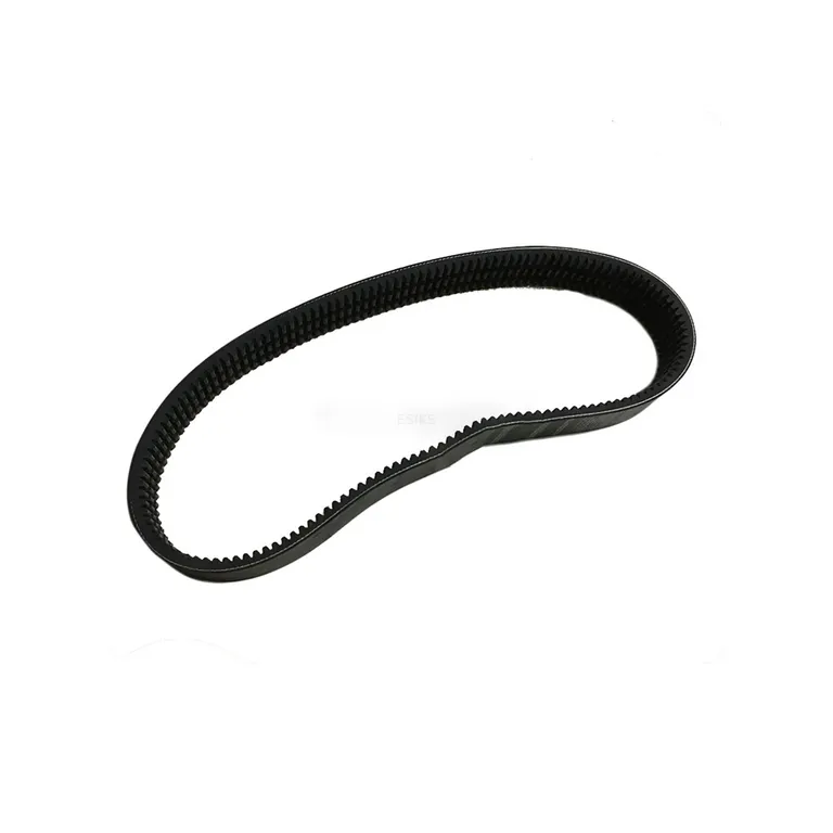 Fan Belt 9430 For Hyundai Excavator R215-7 online Fan Belt 9430 For Hyundai Excavator R215-7 online