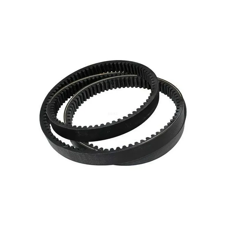 Fan Belt 9500 For CAT Caterpillar Excavator E300B online Fan Belt 9500 For CAT Caterpillar Excavator E300B online
