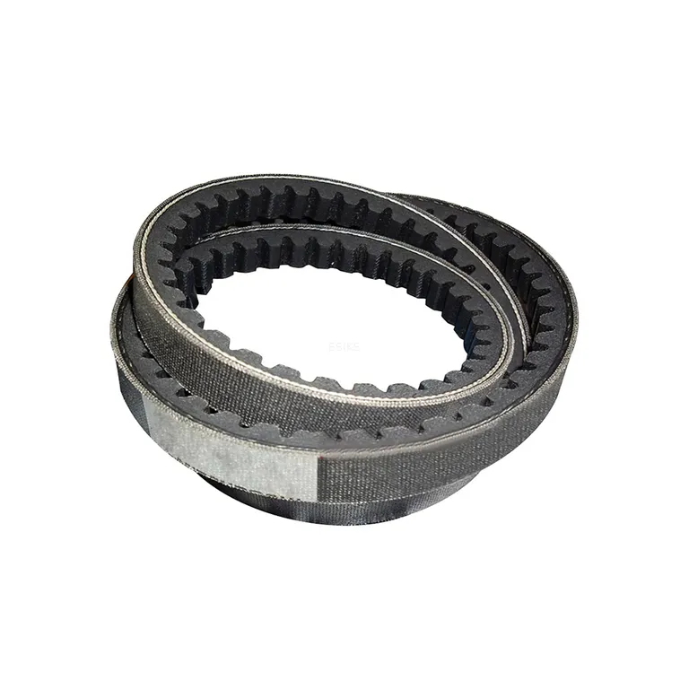 Fan Belt 9530 For Kobelco Excavator SK320 online Fan Belt 9530 For Kobelco Excavator SK320 online