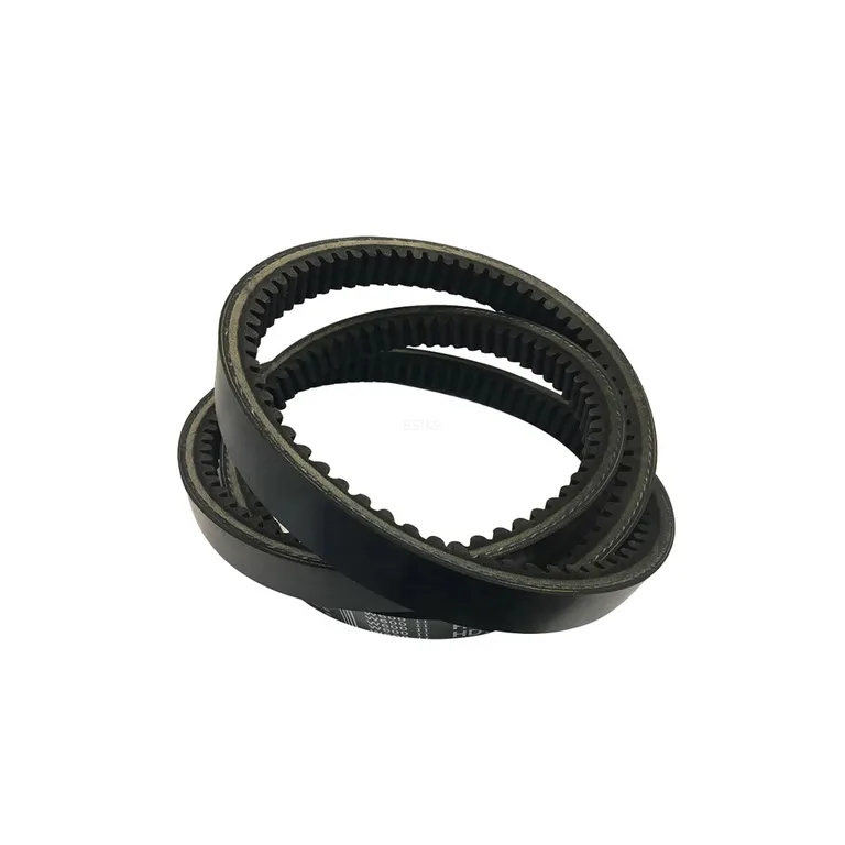 Fan Belt 9550 For Kato Excavator HD900-7 Engine 6D15 online