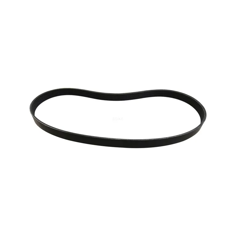 Fan Belt 9560 For Kato Excavator HD1250-5 Engine 6D22 online Fan Belt 9560 For Kato Excavator HD1250-5 Engine 6D22 online