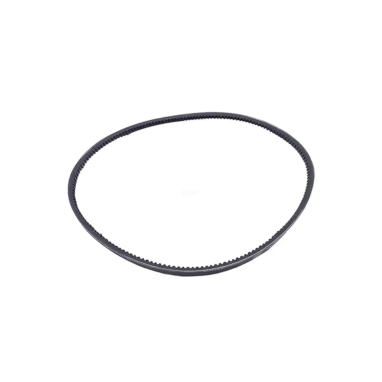 Fan Belt 9570 For CAT Caterpillar Excavator E300B online Fan Belt 9570 For CAT Caterpillar Excavator E300B online