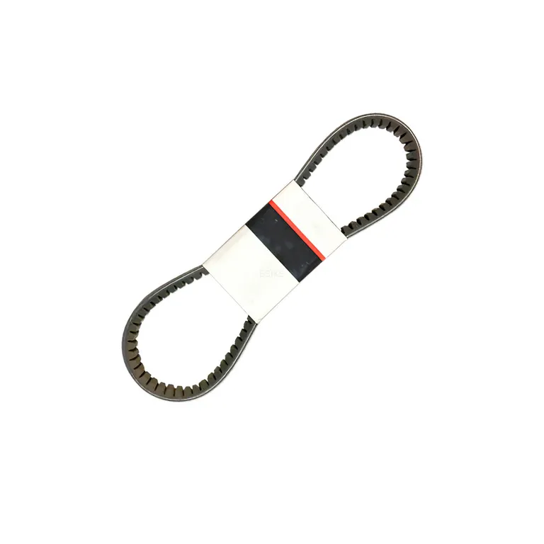Fan Belt 9590 For CAT Caterpillar Excavator E330 online Fan Belt 9590 For CAT Caterpillar Excavator E330 online