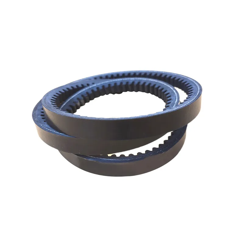 Fan Belt 9610 For Komatsu Excavator PC400-6 Engine 6D125 online Fan Belt 9610 For Komatsu Excavator PC400-6 Engine 6D125 online