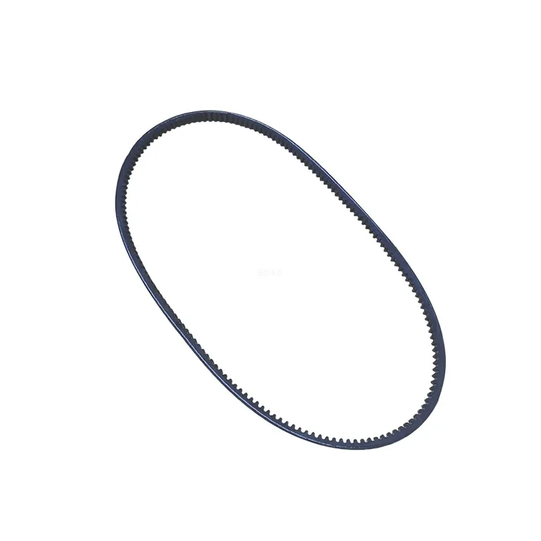 Fan Belt 9610 For Komatsu Excavator PC400-7 online Fan Belt 9610 For Komatsu Excavator PC400-7 online