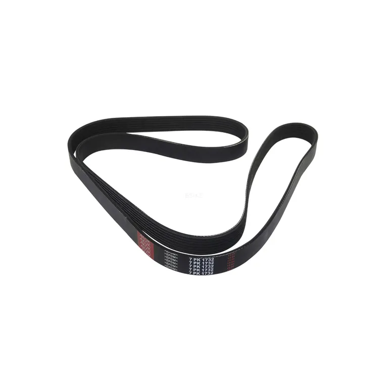 Fan Belt 9620 For Komatsu Excavator PC400-5 online