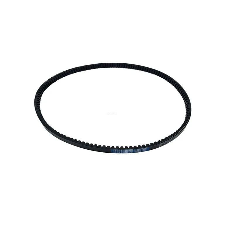 Fan Belt 9620 For Sumitomo SH300-3 Engine 6D22 online Fan Belt 9620 For Sumitomo SH300-3 Engine 6D22 online