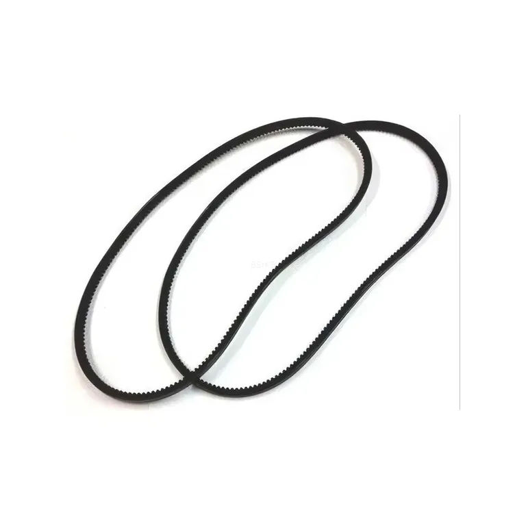 Fan Belt 9pk1330 For Komatsu Excavator PC310-7 online Fan Belt 9pk1330 For Komatsu Excavator PC310-7 online