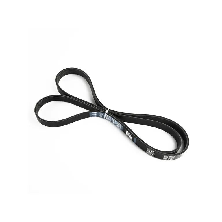 Fan Belt 9pk1830 For Hyundai Excavator R335 online