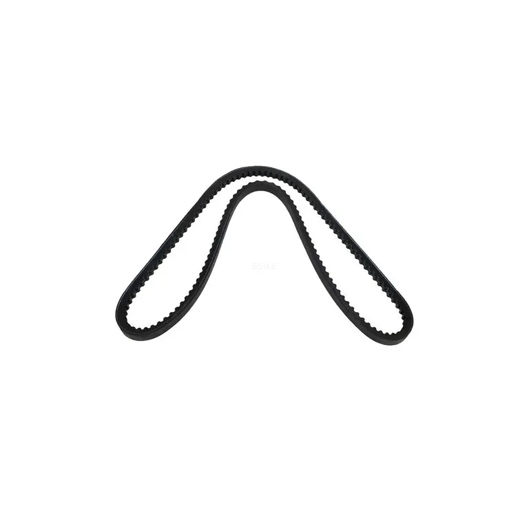 Fan Belt Drive Belt 6732416 for Bobcat 751 753 763 773 S130 S175 S185 T140 online Fan Belt Drive Belt 6732416 for Bobcat 751 753 763 773 S130 S175 S185 T140 online