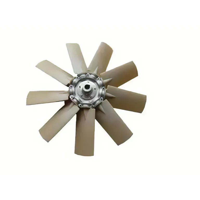 Fan Blade 1614928700 for Atlas Copco Air Compressor online Fan Blade 1614928700 for Atlas Copco Air Compressor online