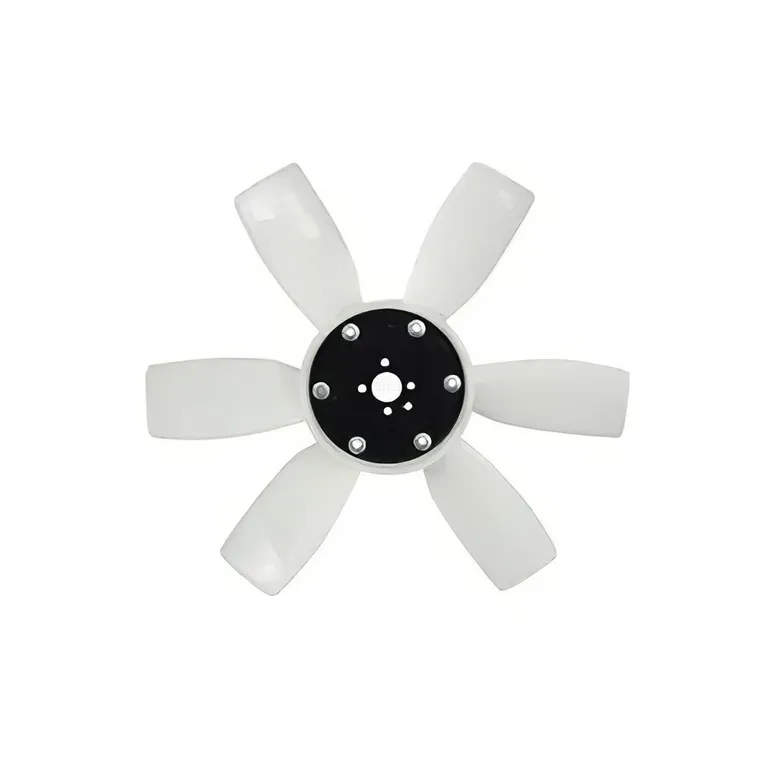 Fan Blade 91301-00200 MB0481 for Mitsubishi Forklift FD28/35-14C FD20/30-F18A online Fan Blade 91301-00200 MB0481 for Mitsubishi Forklift FD28/35-14C FD20/30-F18A online