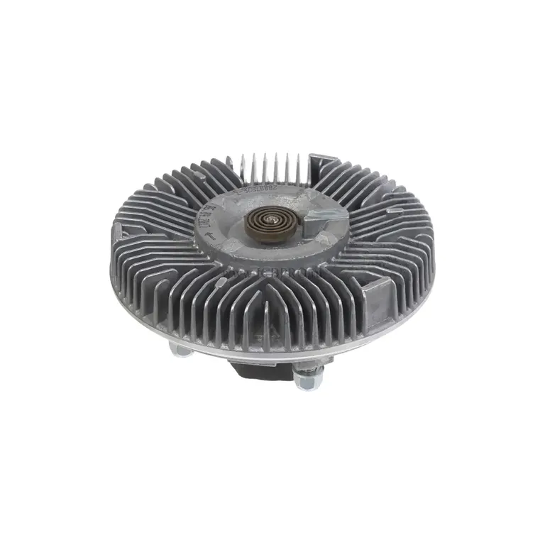 Fan Clutch 30/926572 for JCB Backhoe Loader 3CX 4CX online Fan Clutch 30/926572 for JCB Backhoe Loader 3CX 4CX online