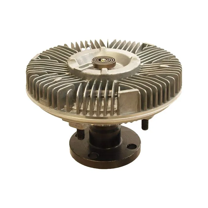 Fan Clutch AL118091 for John Deere Tractor 6010 6110 6110L 6205 6310 online Fan Clutch AL118091 for John Deere Tractor 6010 6110 6110L 6205 6310 online