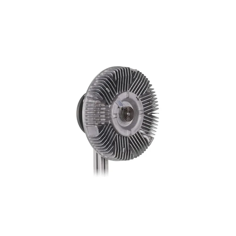 Fan Clutch AL81448 for John Deere Tractor 6100 6200 6200L 6300 6506 6800 online Fan Clutch AL81448 for John Deere Tractor 6100 6200 6200L 6300 6506 6800 online