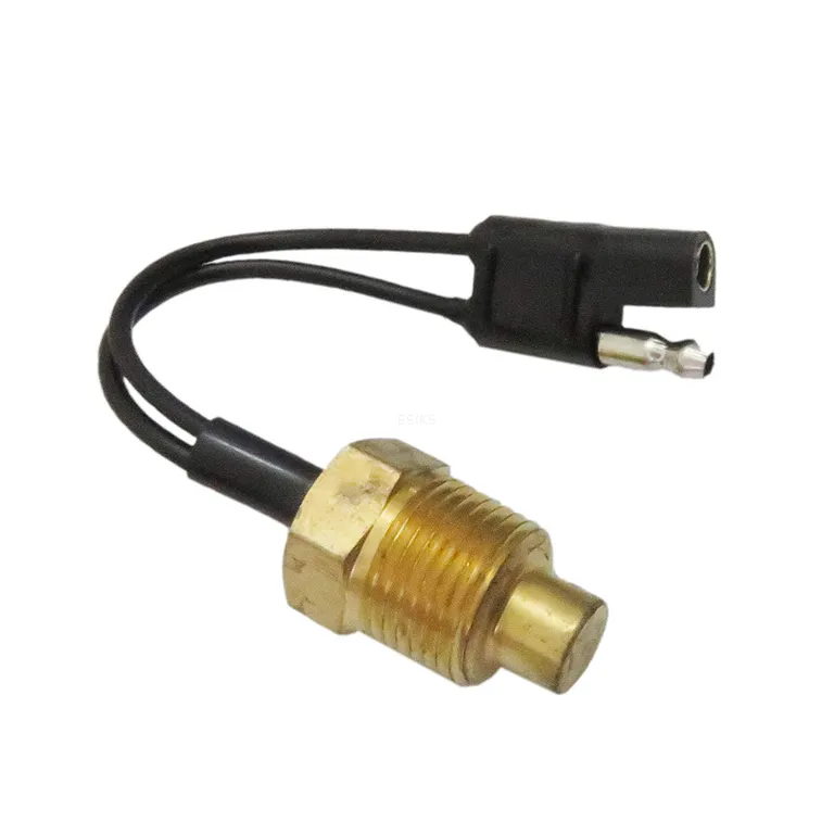 Fan Heat Sensor Switch 3089246 for Polaris online Fan Heat Sensor Switch 3089246 for Polaris online